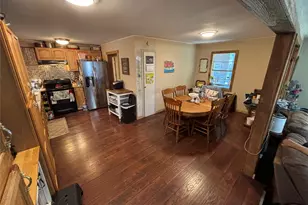 11261 Crossno Dr, Cleveland, TX 77328 - Photo 3