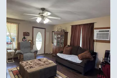 11261 Crossno Drive, Cleveland, TX 77328 - Photo 7