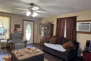 11261 Crossno Dr, Cleveland, TX 77328 - Photo 7