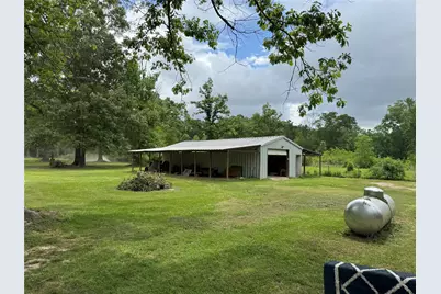 11261 Crossno Drive, Cleveland, TX 77328 - Photo 17