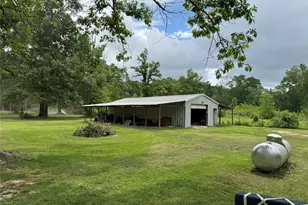 11261 Crossno Dr, Cleveland, TX 77328 - Photo 17