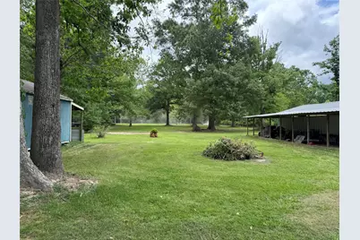 11261 Crossno Drive, Cleveland, TX 77328 - Photo 19