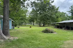 11261 Crossno Dr, Cleveland, TX 77328 - Photo 19