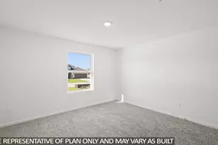 12264 Lexington Heights Dr, Willis, TX 77318 - Photo 7