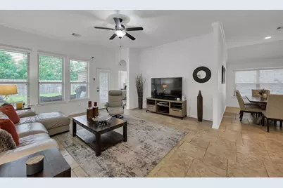 31811 Chapel Rock Lane, Spring, TX 77386 - Photo 19