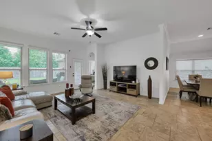 31811 Chapel Rock Ln, Spring, TX 77386 - Photo 19