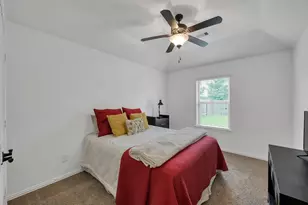 31811 Chapel Rock Ln, Spring, TX 77386 - Photo 29