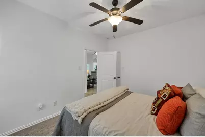 31811 Chapel Rock Lane, Spring, TX 77386 - Photo 27
