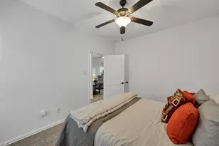 31811 Chapel Rock Ln, Spring, TX 77386 - Photo 27