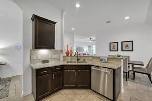 31811 Chapel Rock Ln, Spring, TX 77386 - Photo 11
