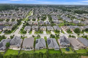 31811 Chapel Rock Ln, Spring, TX 77386 - Photo 39