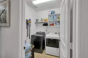 31811 Chapel Rock Ln, Spring, TX 77386 - Photo 21
