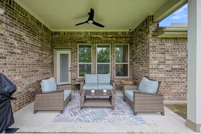 31811 Chapel Rock Lane, Spring, TX 77386 - Photo 31