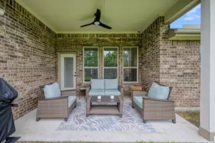 31811 Chapel Rock Ln, Spring, TX 77386 - Photo 31