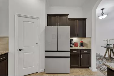 31811 Chapel Rock Lane, Spring, TX 77386 - Photo 13