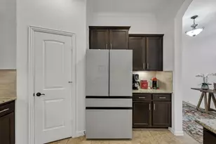 31811 Chapel Rock Ln, Spring, TX 77386 - Photo 13