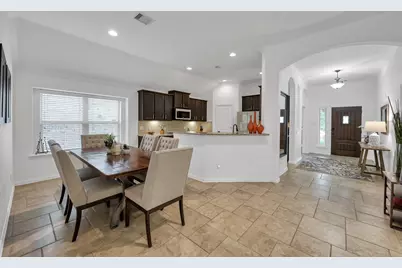 31811 Chapel Rock Lane, Spring, TX 77386 - Photo 17