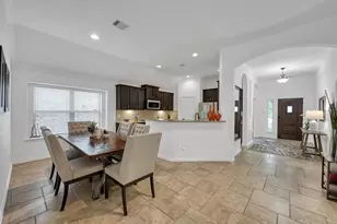 31811 Chapel Rock Ln, Spring, TX 77386 - Photo 17