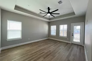 8010 Cora St, Houston, TX 77088 - Photo 13