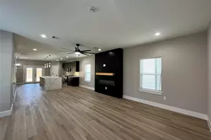 8010 Cora St, Houston, TX 77088 - Photo 3