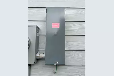 8010 Cora Street, Houston, TX 77088 - Photo 23