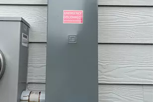 8010 Cora St, Houston, TX 77088 - Photo 23