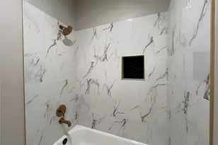 8010 Cora St, Houston, TX 77088 - Photo 19