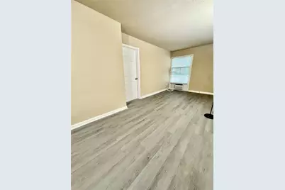 2431 Shakespeare St #1, Houston, TX 77030 - Photo 5