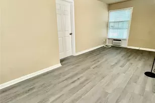 2431 Shakespeare St, Houston, TX 77030 - Photo 5