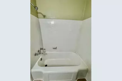 2431 Shakespeare St #1, Houston, TX 77030 - Photo 15