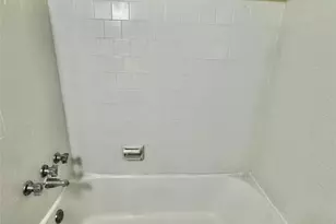 2431 Shakespeare St, Houston, TX 77030 - Photo 15