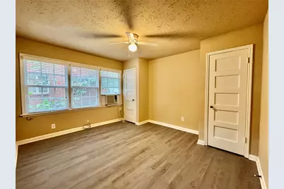 2431 Shakespeare St #1, Houston, TX 77030 - Photo 11