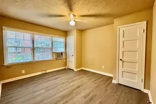 2431 Shakespeare St, Houston, TX 77030 - Photo 11