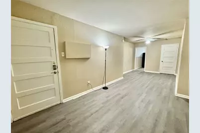 2431 Shakespeare St #1, Houston, TX 77030 - Photo 3