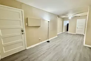 2431 Shakespeare St, Houston, TX 77030 - Photo 3