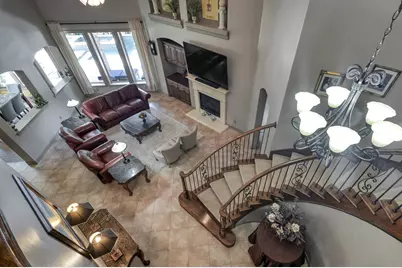 90 Player Oaks Place, The Woodlands, TX 77382 - Photo 25