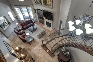 90 Player Oaks Pl, The Woodlands, TX 77382 - Photo 25