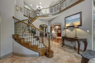 90 Player Oaks Pl, The Woodlands, TX 77382 - Photo 1
