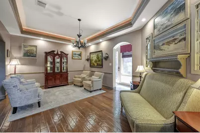 90 Player Oaks Place, The Woodlands, TX 77382 - Photo 13