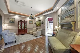 90 Player Oaks Pl, The Woodlands, TX 77382 - Photo 13