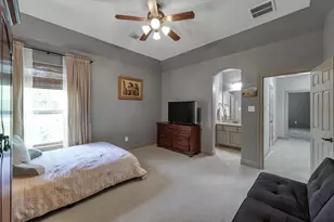 90 Player Oaks Pl, The Woodlands, TX 77382 - Photo 35