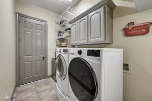 90 Player Oaks Pl, The Woodlands, TX 77382 - Photo 19
