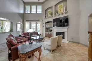 90 Player Oaks Pl, The Woodlands, TX 77382 - Photo 7