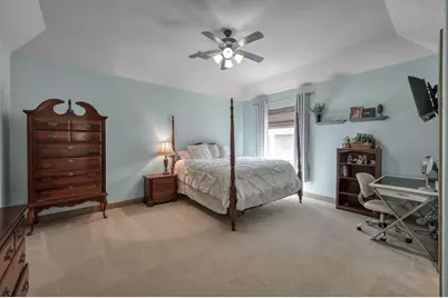 90 Player Oaks Place, The Woodlands, TX 77382 - Photo 31