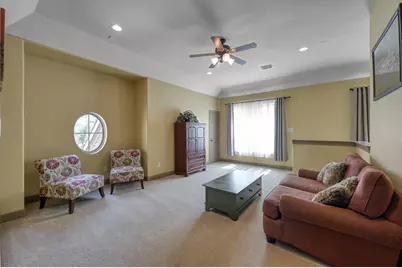 90 Player Oaks Place, The Woodlands, TX 77382 - Photo 27