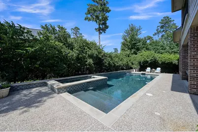 90 Player Oaks Place, The Woodlands, TX 77382 - Photo 39