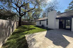1 Redberry Ct, The Woodlands, TX 77381 - Photo 15