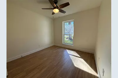1 Redberry Court, The Woodlands, TX 77381 - Photo 13