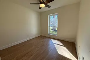 1 Redberry Ct, The Woodlands, TX 77381 - Photo 13