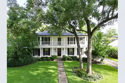 4026 Laurel Grove Drive, Taylor Lake Village, TX 77586 - Photo 35